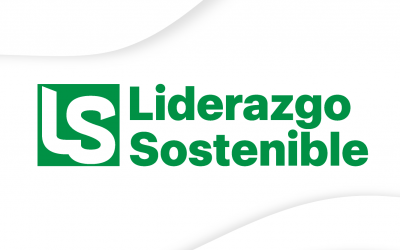 «Debemos promover una sostenibilidad desde los ojos de la gente»