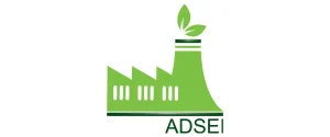 ADSEI Colombia