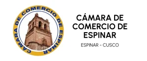 Cámara de Comercio de Espinar
