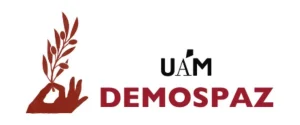 Instituto DEMOSPAZ – UAM