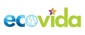 Corporación Ecovida