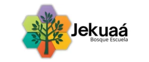 Jekuaá Bosque Escuela