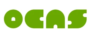 Organização OCAS