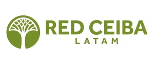 Red Ceiba Latam