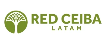 Red Ceiba