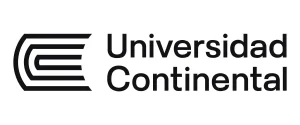 Universidad Continental