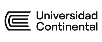 Universidad Continental