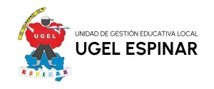 UGEL Espinar