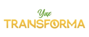 Cooperativa Yax Transforma