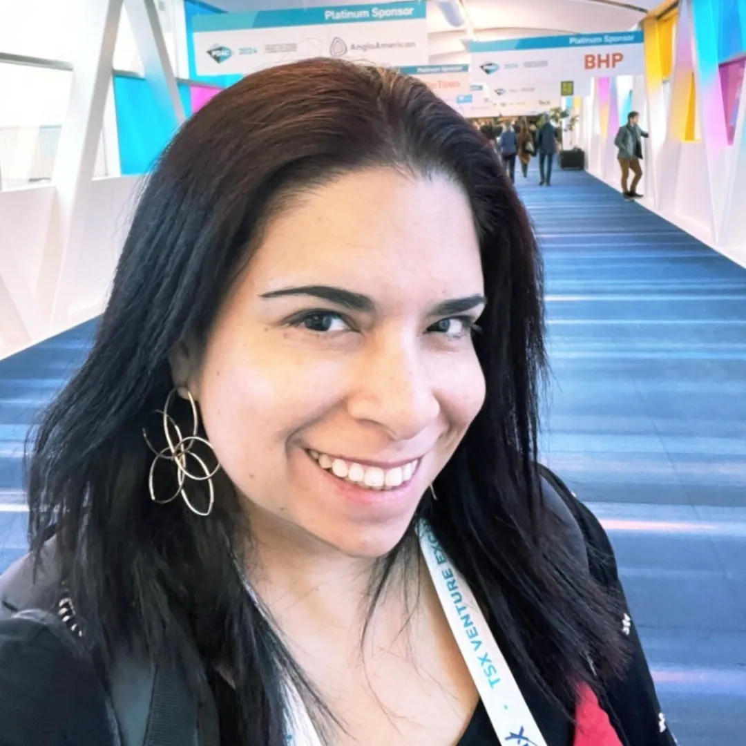 Bettina Reyna Ugarriza