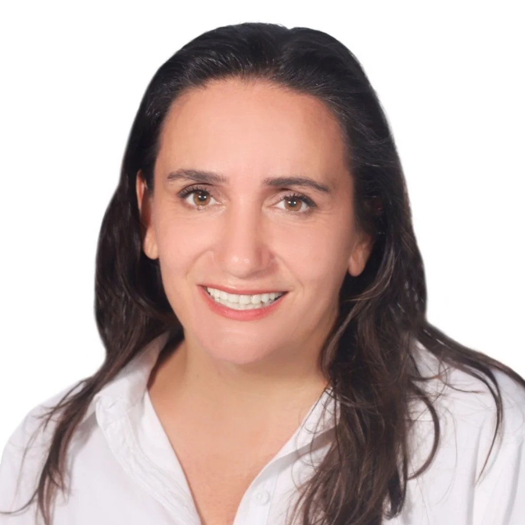 Carolina Descarpontriez