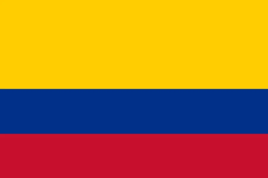 Colombia