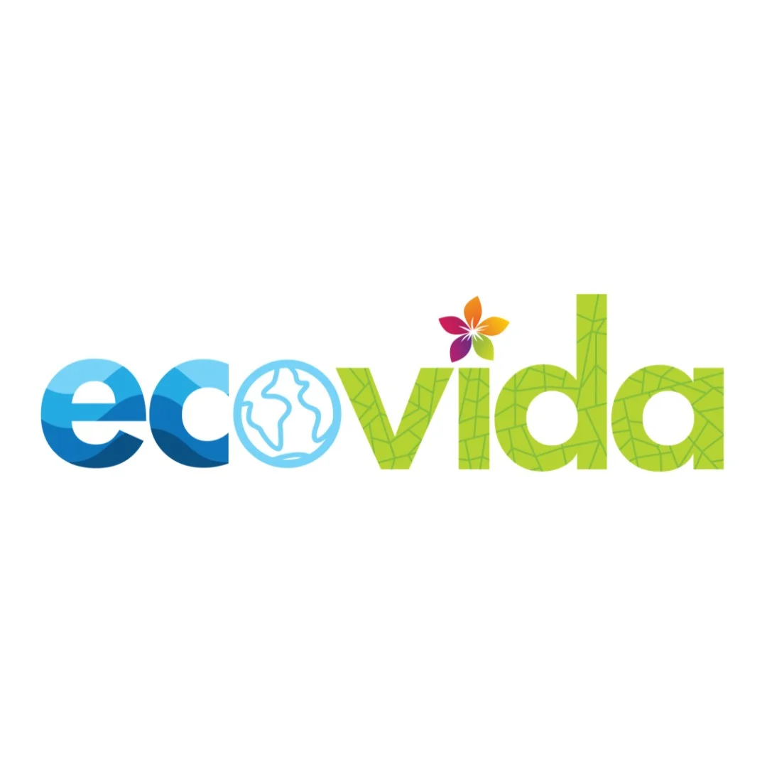 Corporación Ecovida