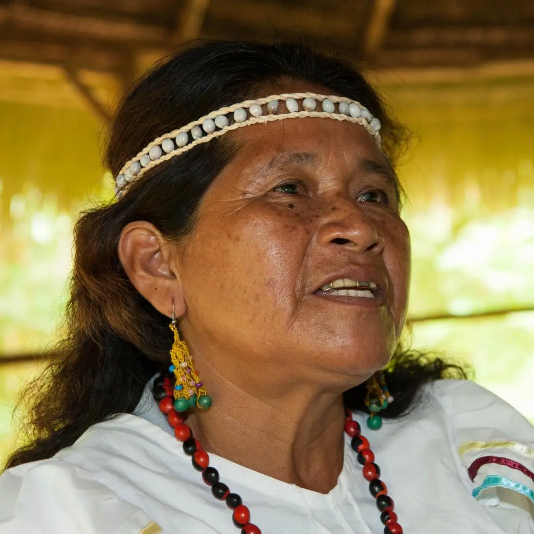 Ema Tapullima Murayari