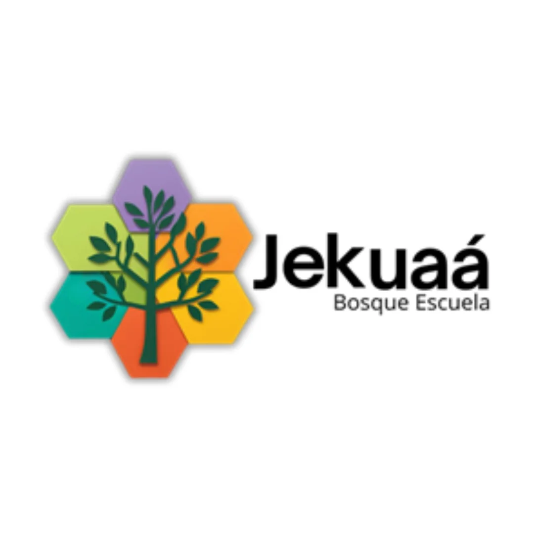 Jekuaá Bosque Escuela