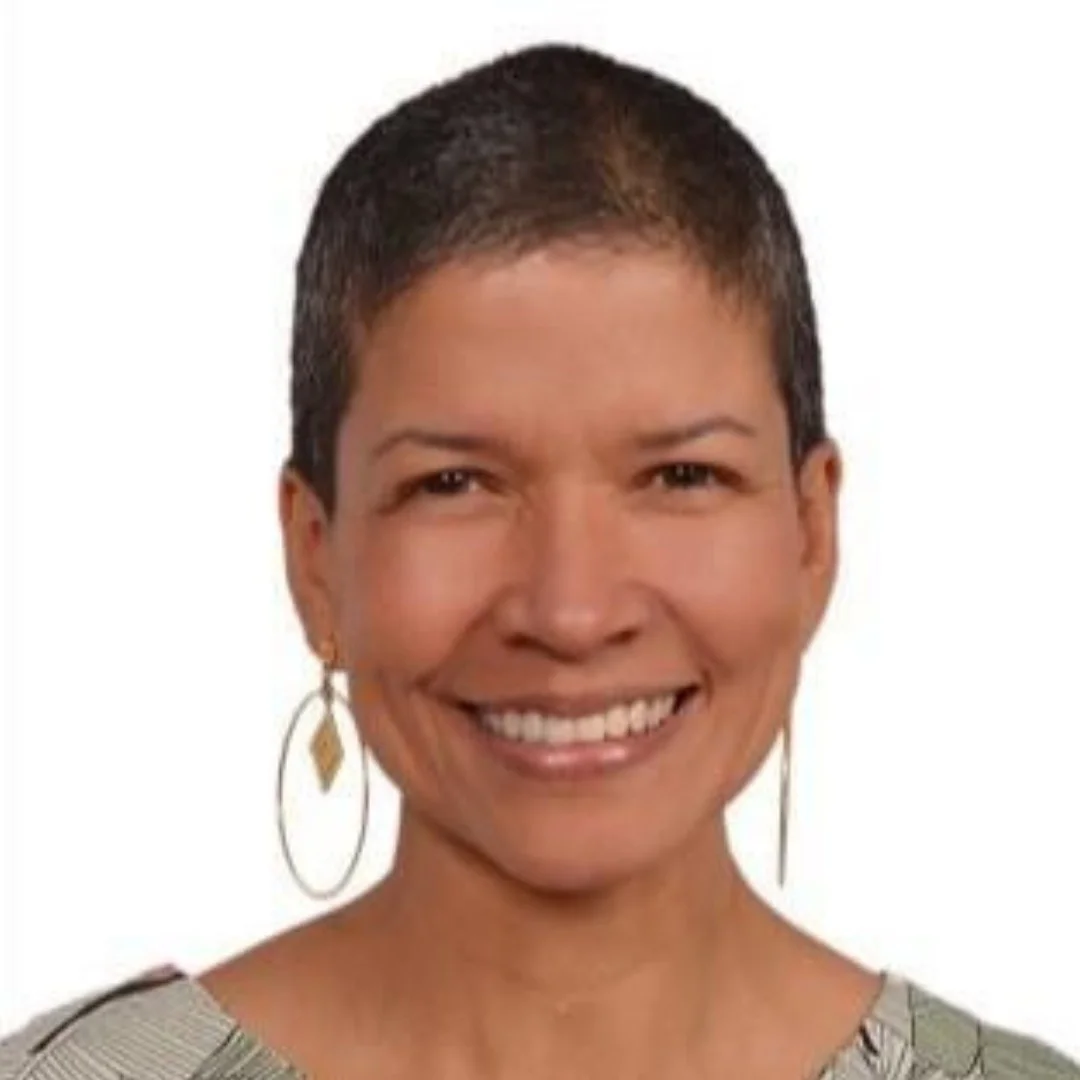 Lina Aguirre Montoya