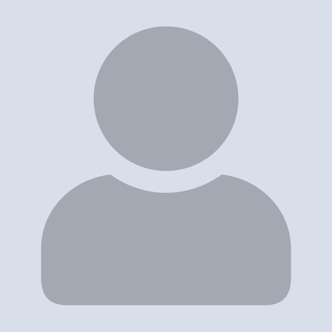 Estefanía Frisancho Aire