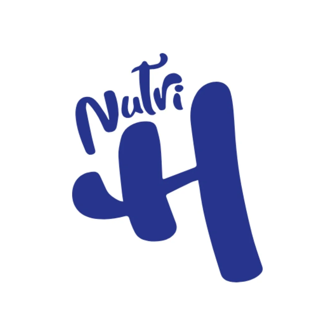 Nutri H