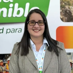 Esperanza Molla León