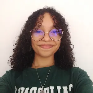 Francesca Corbetto Lechuga