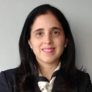 Virginia Núñez Ciallella